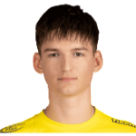 György Koncz