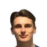 Ole Martin Dåvøy Skår