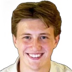 Markus Solvang Ottesen