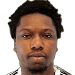 Lansana Sesay