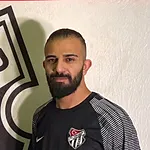 omer-koc
