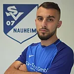 suhaib-yagub