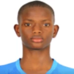 Mamadou Diabate Gueye