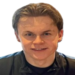 Peder Herman Jorsett Udnæs