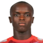 bakary-jammeh