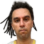 leonardo-diniz-do-couto