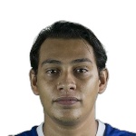 emerson-costa-de-oliveira