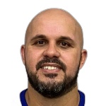 Thiago de Almeida Gomes