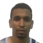 Mauro Paulo Chilumbo Vieira Dias Aguiar