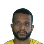 Rodrigo de Santana Dias