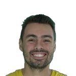 Rafael Freire Guedes da Silva