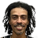 Rafael Alves Marques
