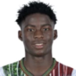 mahamadou-konate