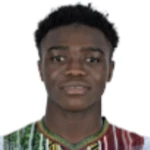 yaya-fofana