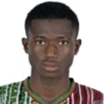 ousmane-savane