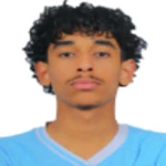 Bilal Fahad Alamoudi