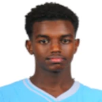 Abdirahman Jama Elmi