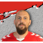 Richárd Kátai