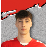 Dominik Vrahovina