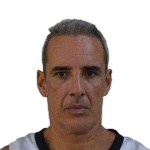 eduardo-augusto-grandao-garrido