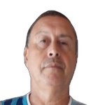 franklin-sholna