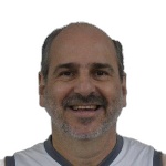 Luiz Alberto Lourenço Rozo