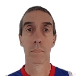 mario-eugenio-leon