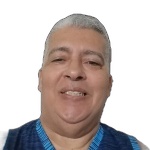 Márcio Lúcio Euclides Barros