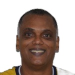 Eduardo Lellis Vianna e Silva