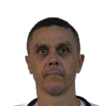 Paulo César dos Santos Nascimento