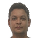 Rodrigo César Maia
