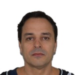 italo-bulhoes-cavalcanti-junior