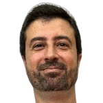 flavio-maruca-mourao