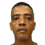João Victor Fidelis Gomes Passos