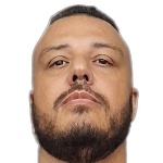 vinicius-de-oliveira-maia