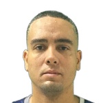 guilherme-da-rocha-pereira