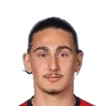 esim-mehmed