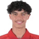 Youssef Mokhtari