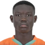 obli-kouame