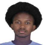Steven Tita-Kenguemba