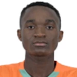 kambou-aboubacar-fofana