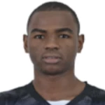 Abdoulaye Cissé