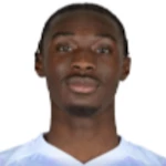 Nelson Amadi
