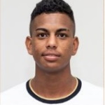 thierry-bernardo