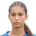 camila-adame