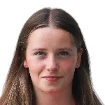 molly-hale