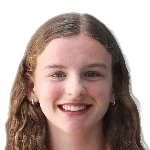 Ailish Hennessy