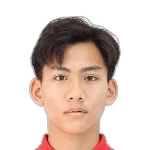 Duy Khang Hoang Trong