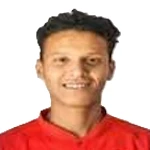 Mohammed Ali Abdullah