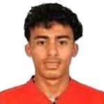 mohammed-al-raawi